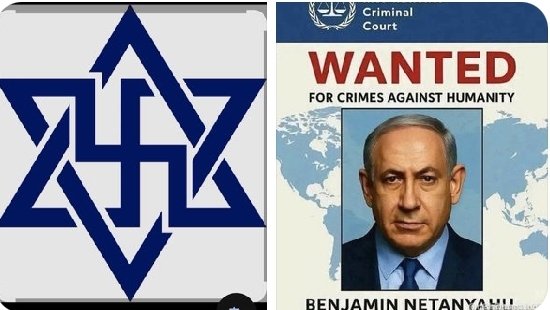 Orlando Curioso tweet media