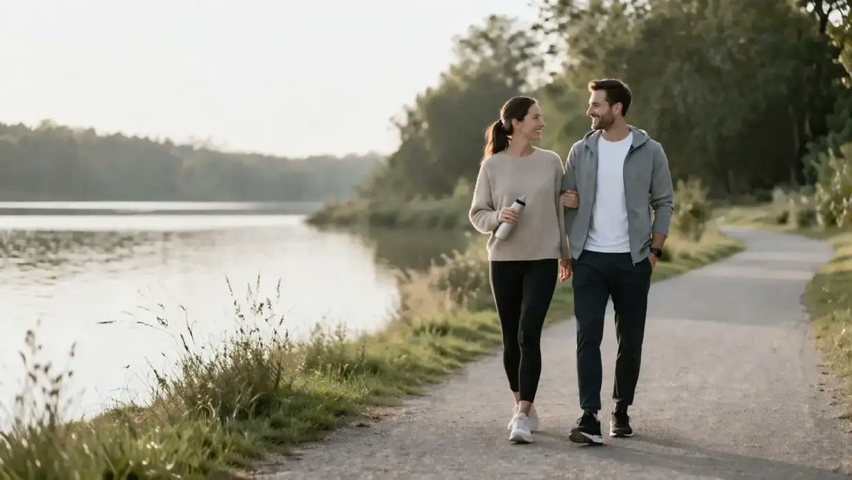 JuniorHoji's tweet image. Sexual health is part of overall wellness.

Heart health, reduces stress, and even contributes to a natural skin glow.

 👉hopajuinc.blogspot.com/2026/04/sexual…

What’s your take on the mind-body connection?

#SexualHealth #Wellness #NaturalGlow #HealthTips #Hopajuinc #MentalHealth