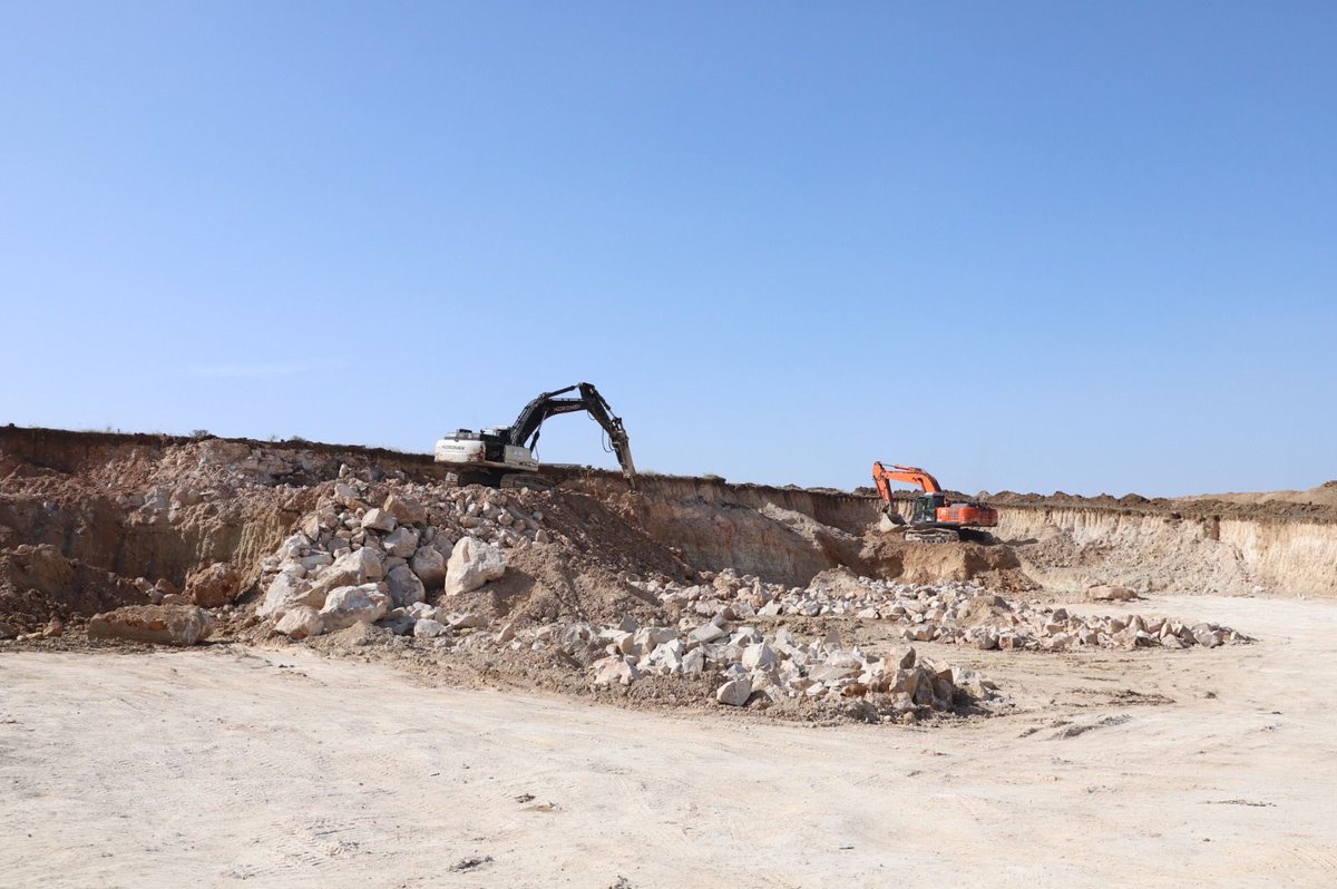 Prof. Dr. Fahrettin Göktaş tweet media