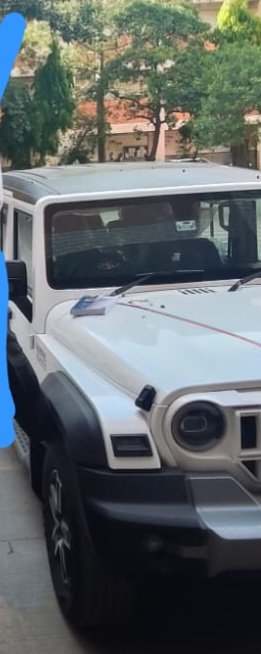 Udaybhaan tweet media