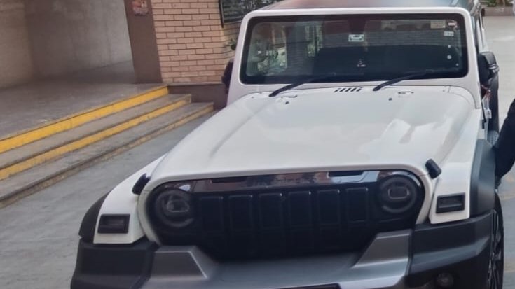 Udaybhaan tweet media