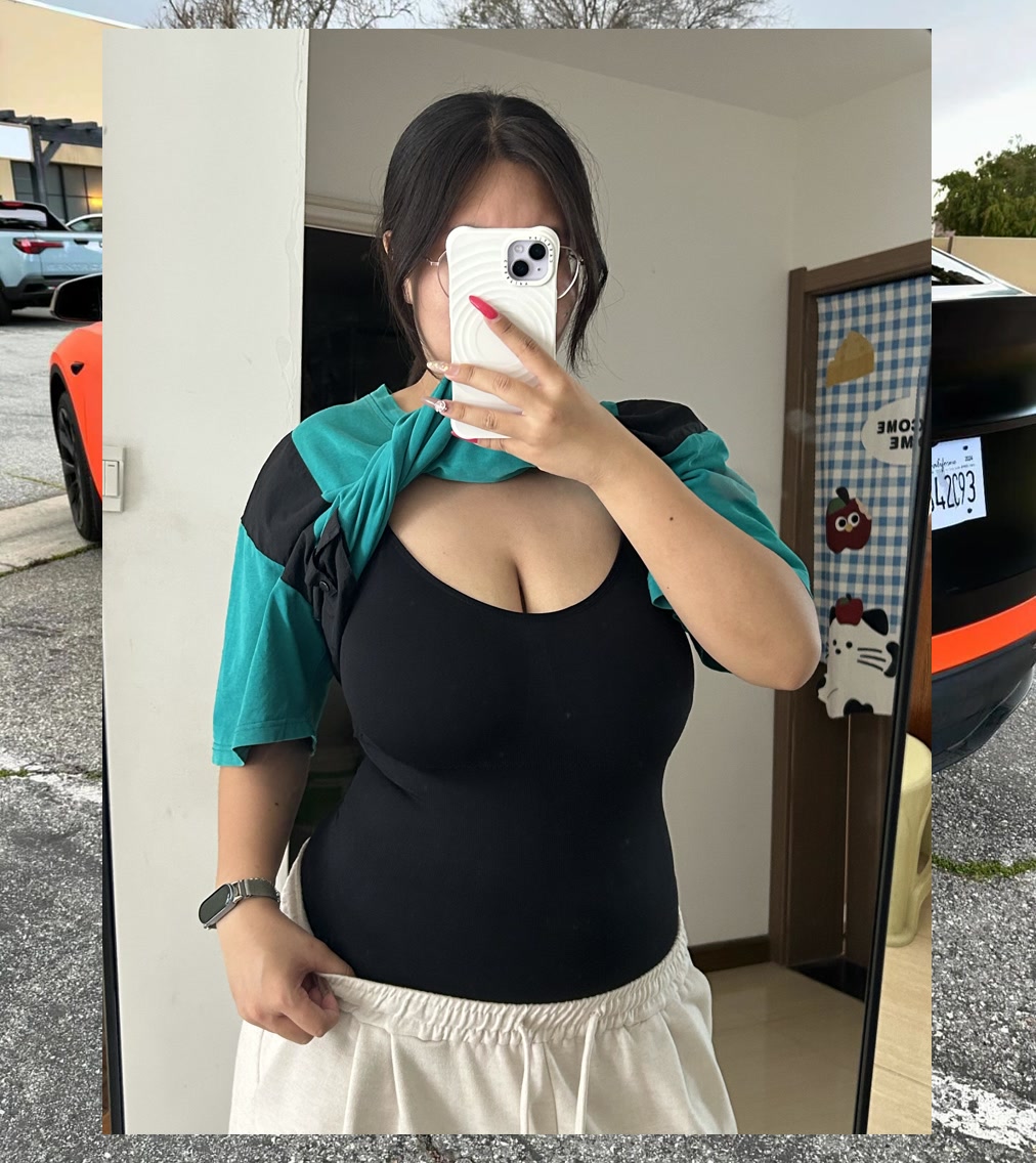 Jordan Mathis tweet media