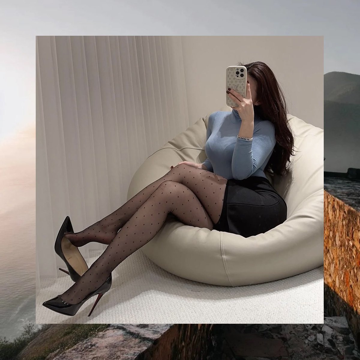 Jason Vega tweet media