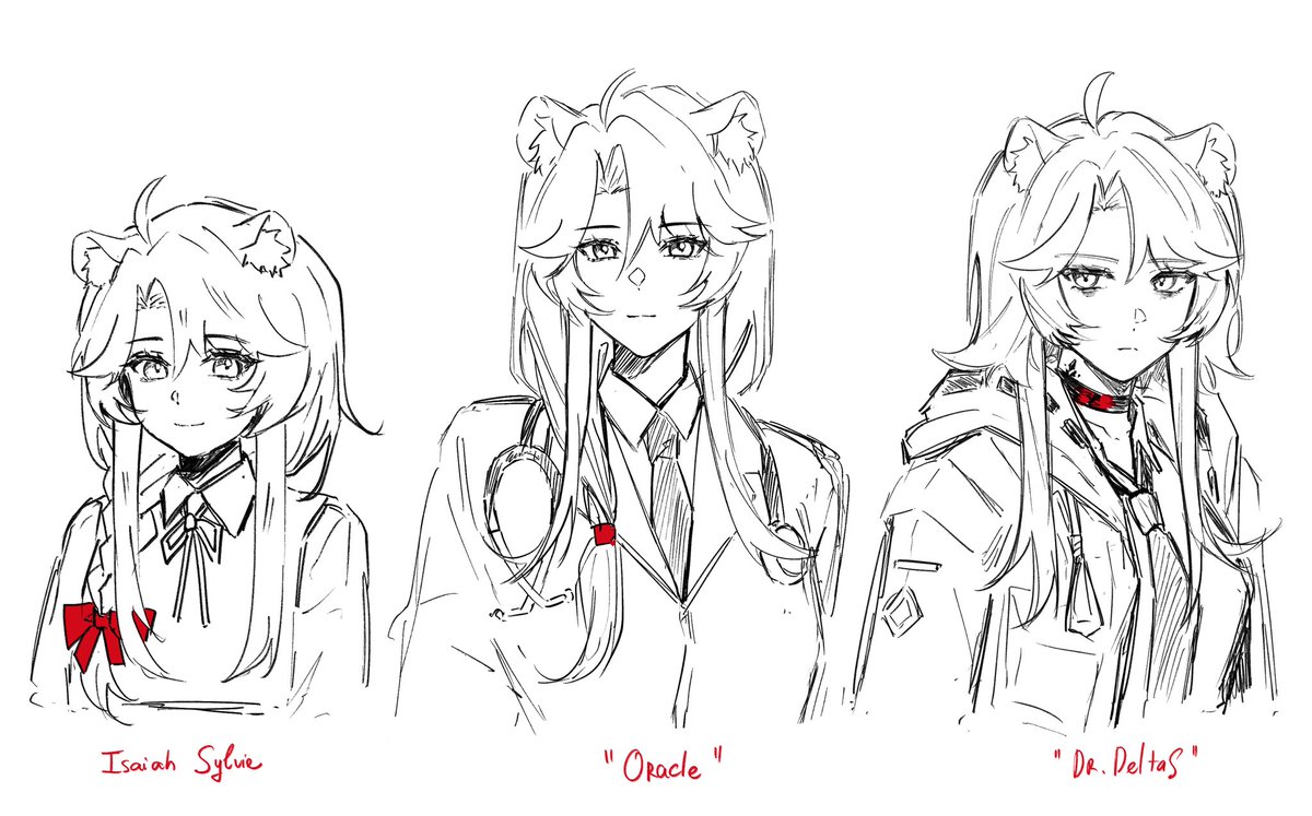 Mayuuda🌻☀️🍋 tweet media