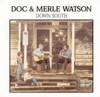 Jacramcross's tweet photo. Listening to this Favorite Album Today! What Favorite Album of Yours Are You Listening To Today? 😍🎵 https://t.co/lhEjqaBGJ9
