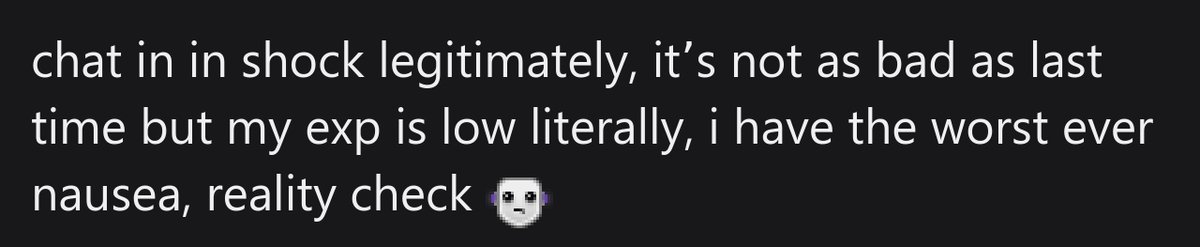 xQcChatMessages tweet media