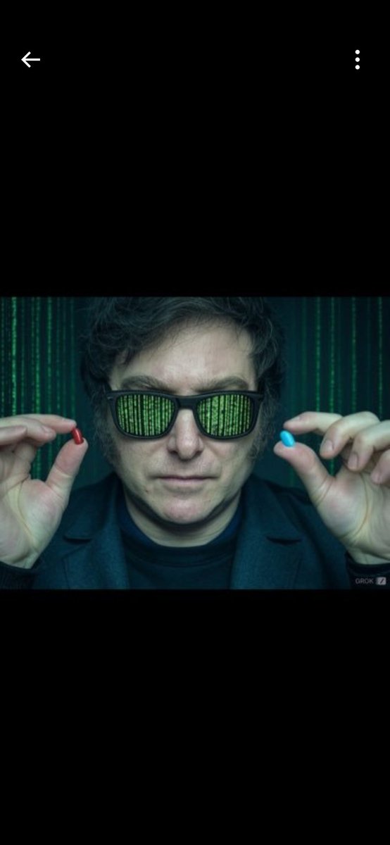 3bypass+pacem. tweet media