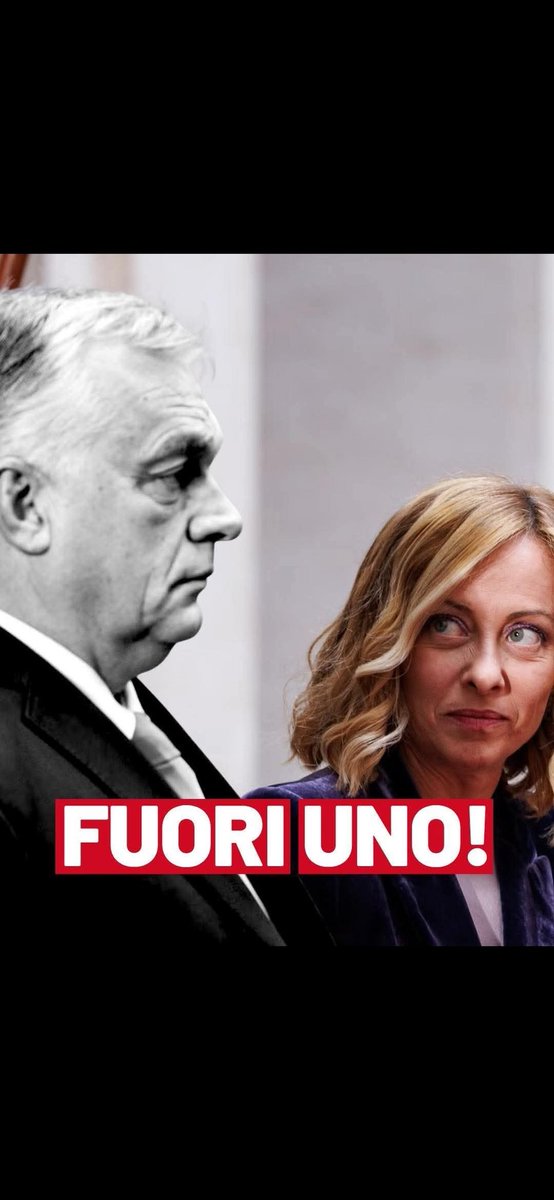 3bypass+pacem. tweet media