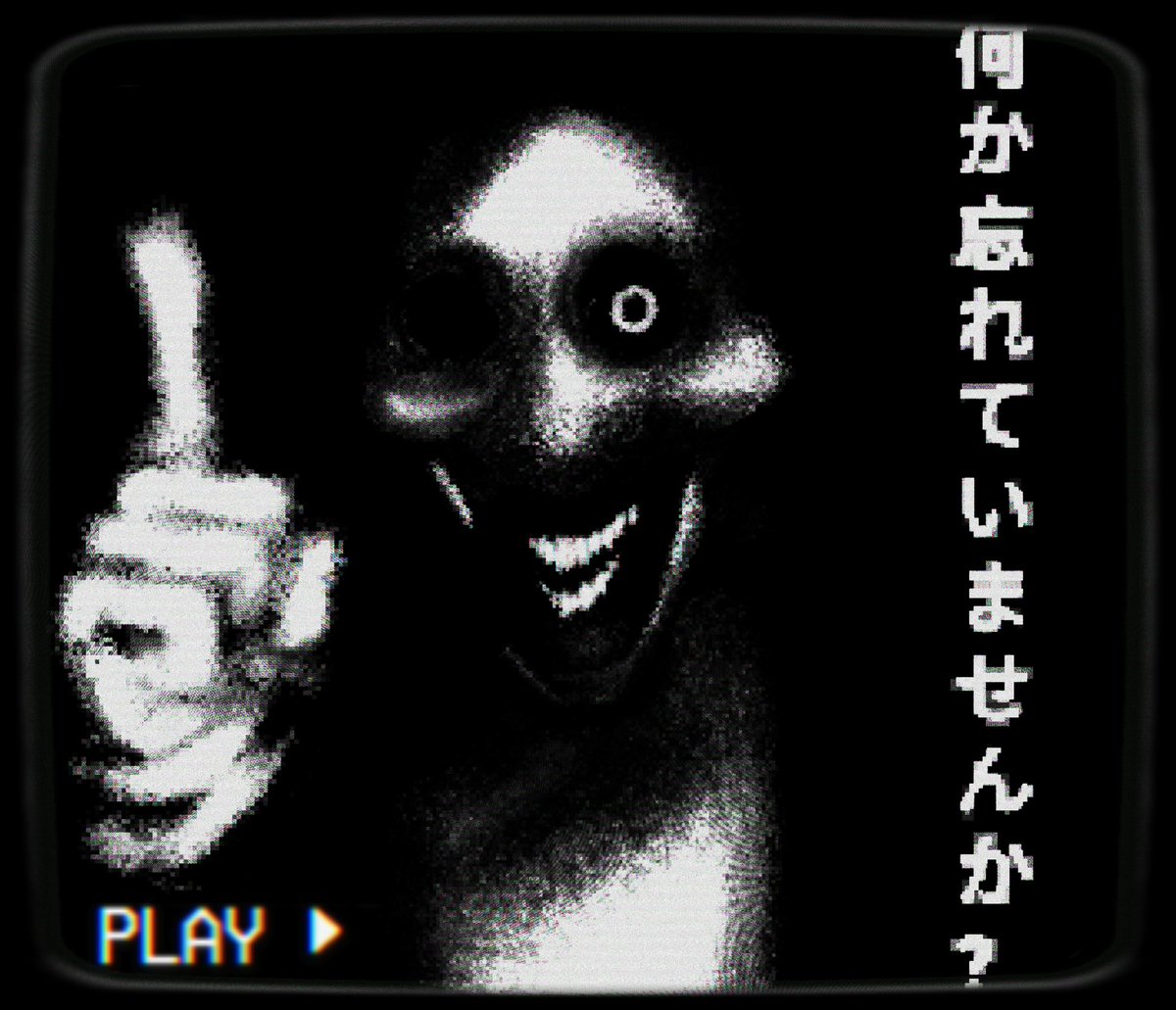 Coldair_Air's tweet image. "Did you forget something?"
(blep idek wtf am i doodling i gotta sleep now gn =P
#nomoreinnocence #execommunity