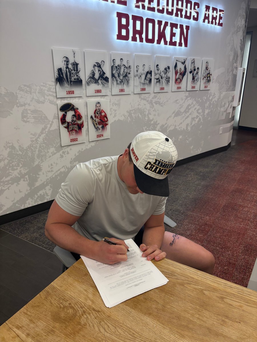 San Jose Sharks tweet media