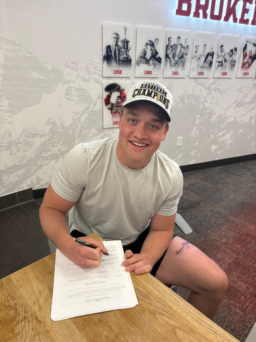 San Jose Sharks tweet media