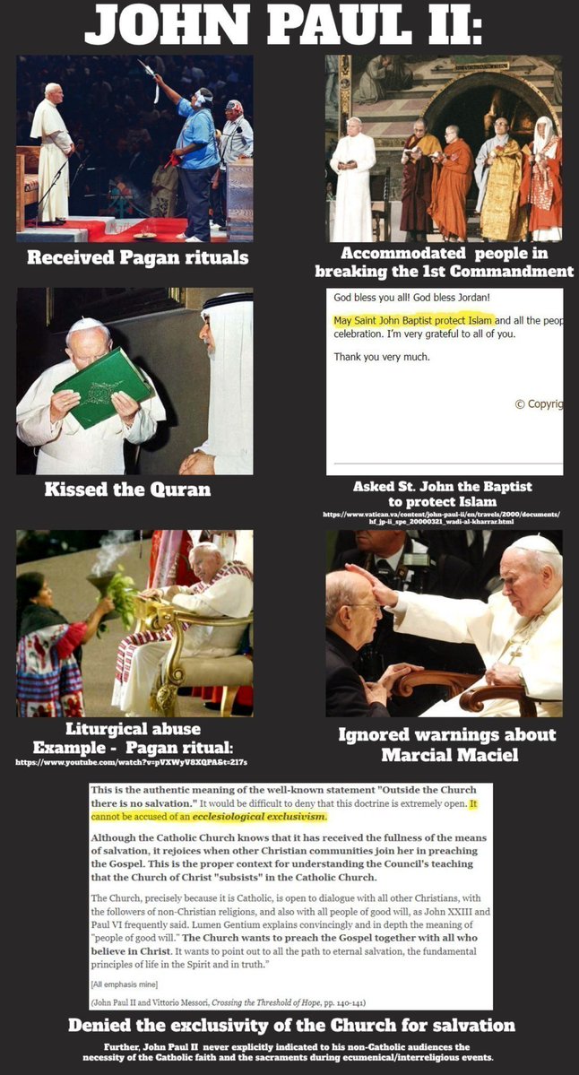 Dominic Alexander tweet media