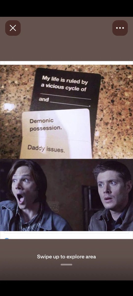 JoE Stuff tweet media