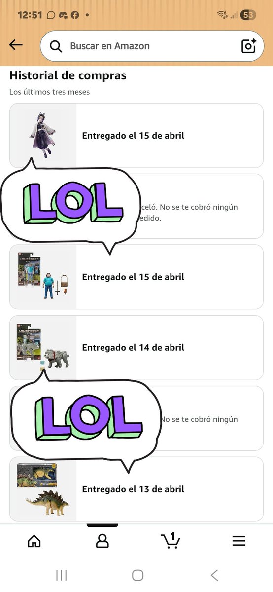 Gabo Figuras tweet media