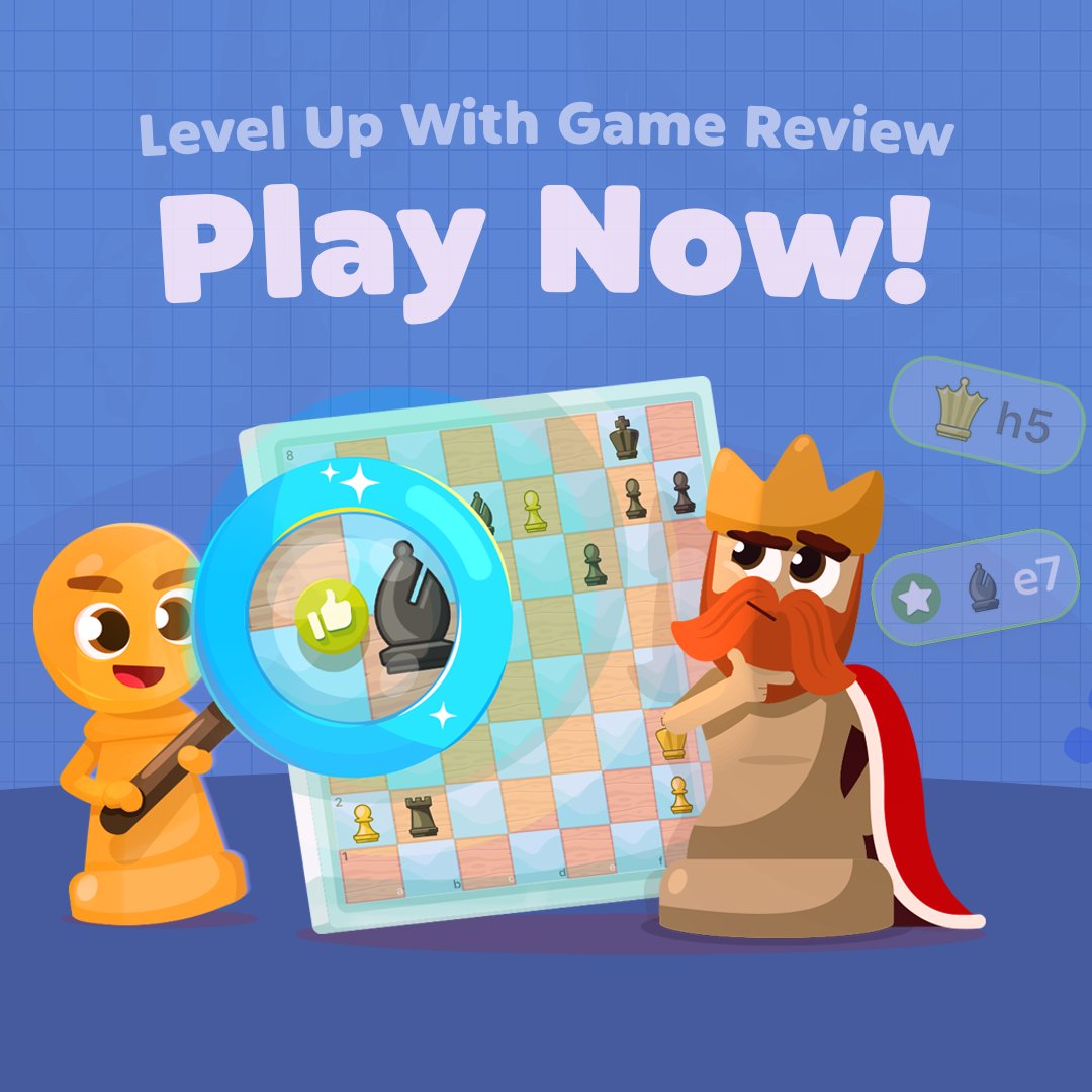 ChessKid.com 👑 tweet media