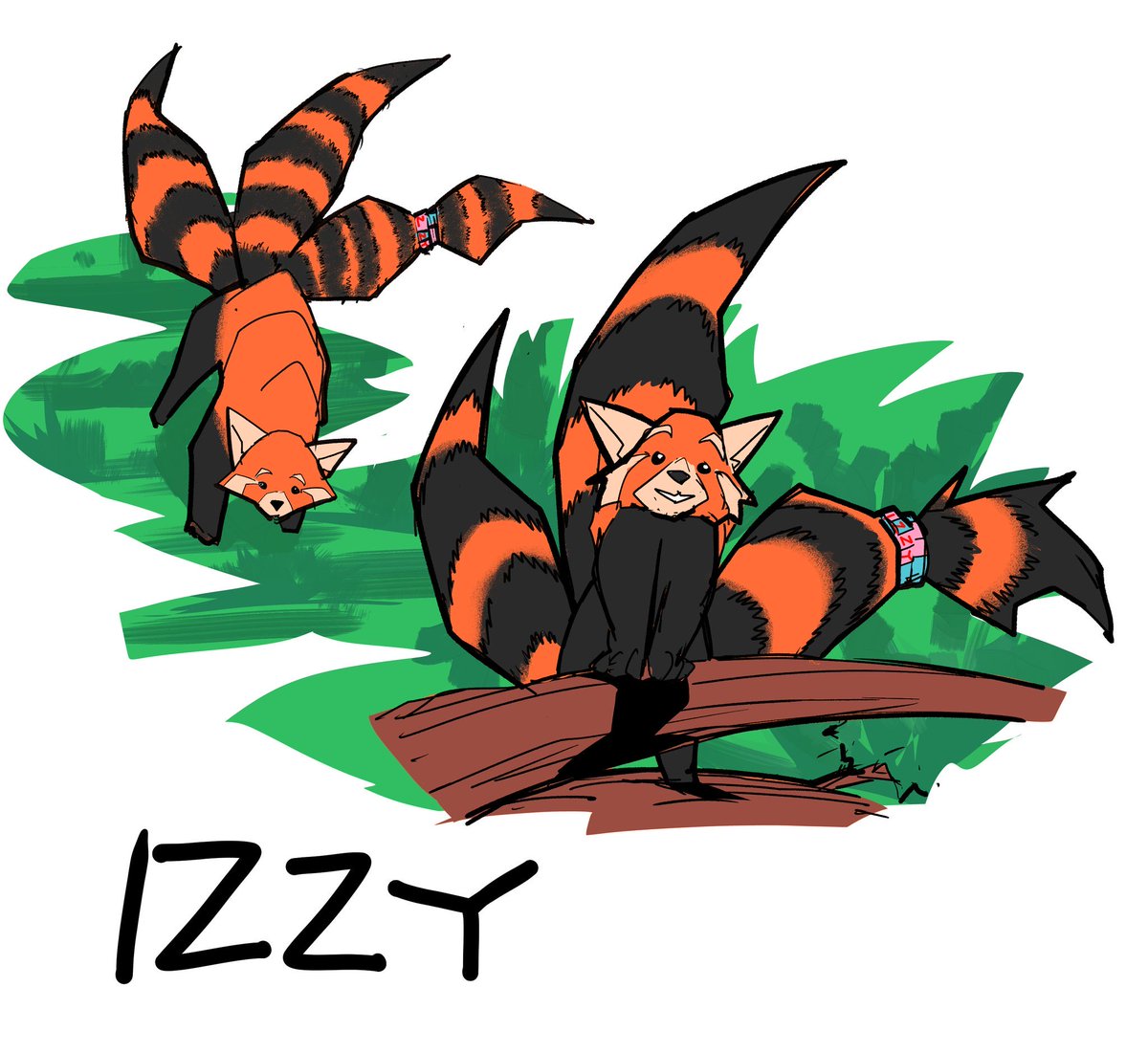 Peter Harte | TBWITE is Live on KS tweet media