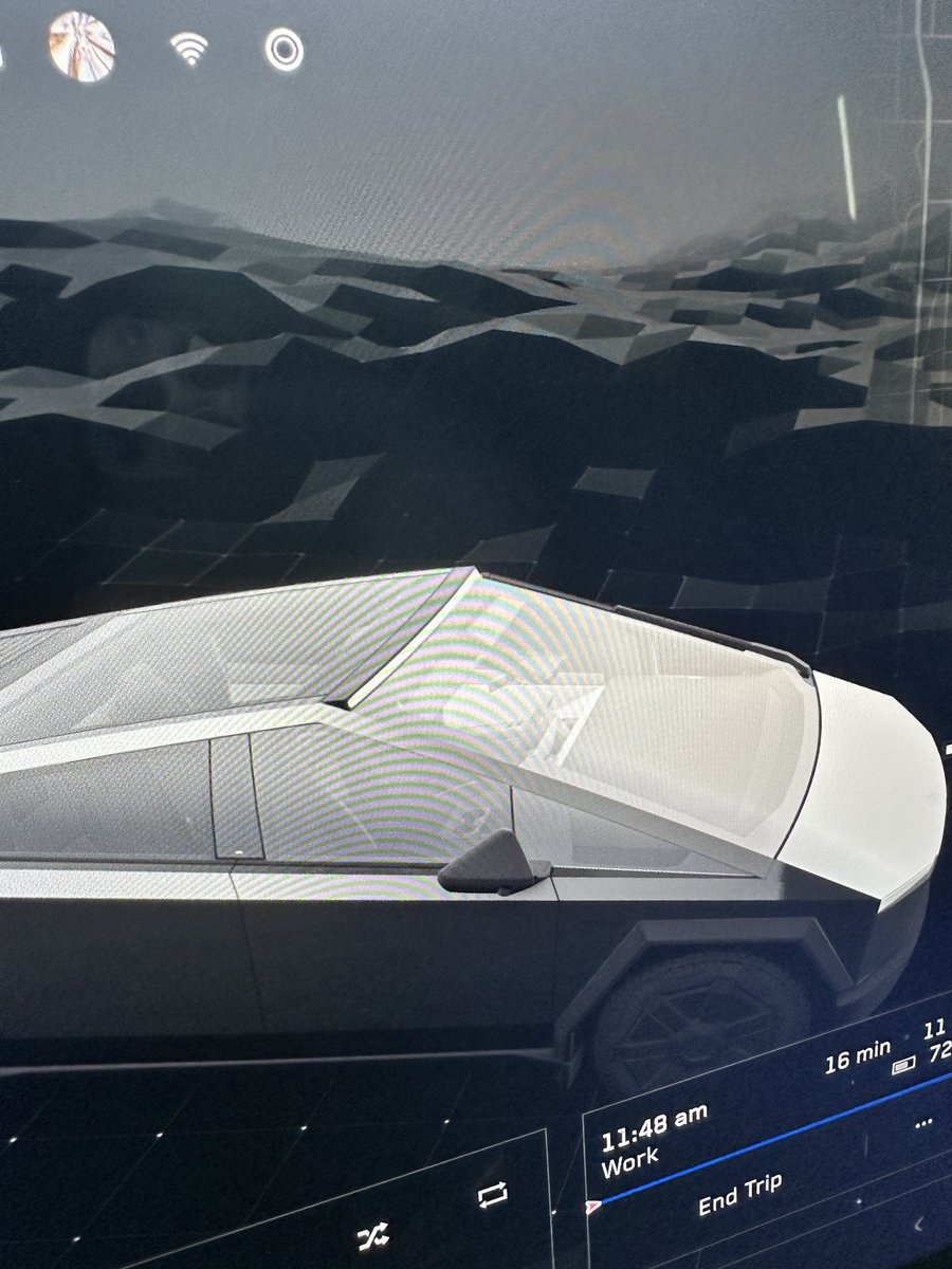 no clue 🫧 (parody) tweet media