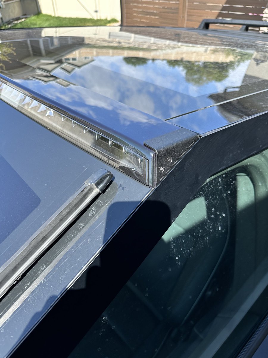 no clue 🫧 (parody) tweet media