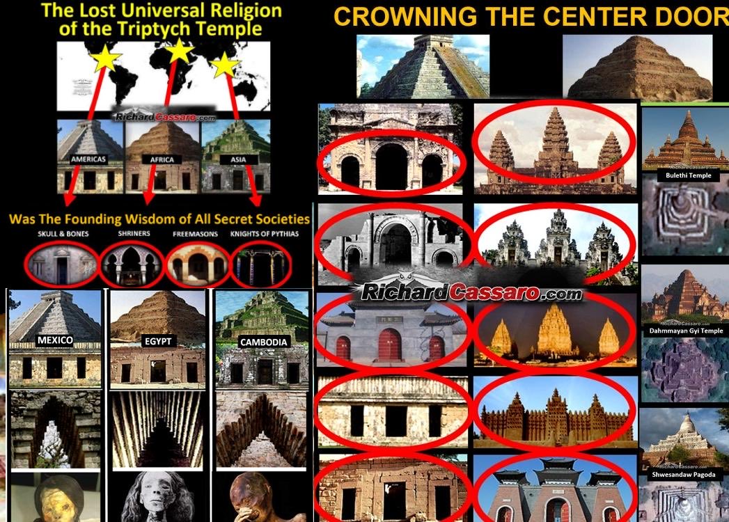 Tom Candle tweet media