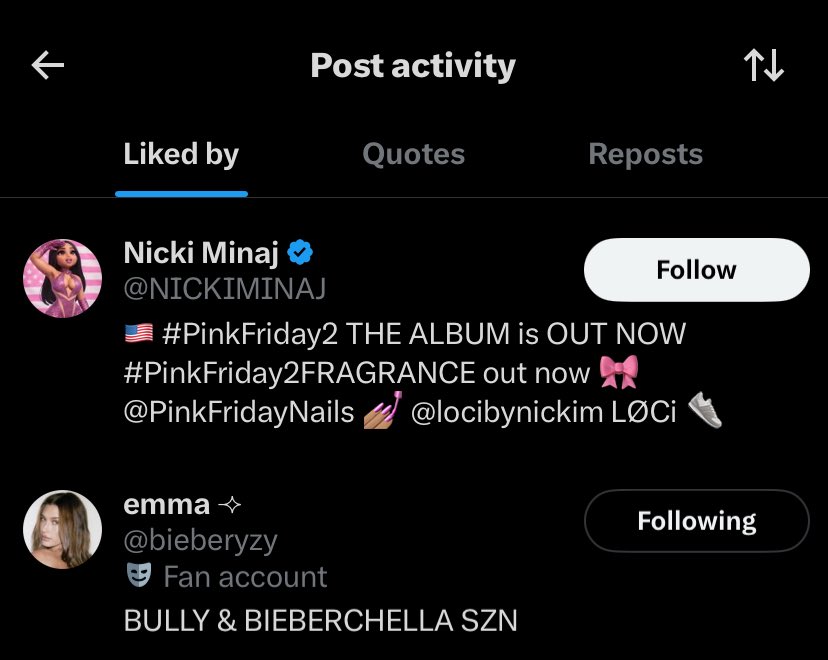 nance🧸 tweet media