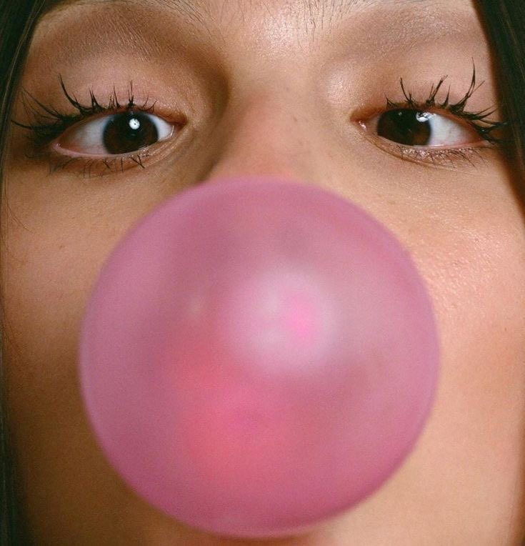 olivia rodrigo acervo tweet media