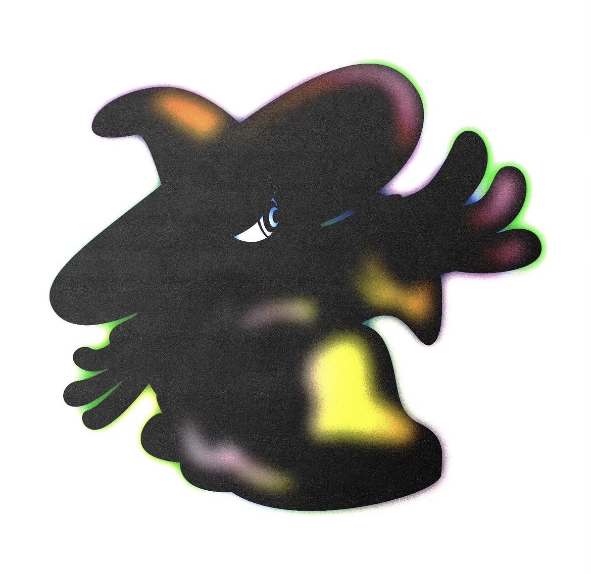 pinkskysyre tweet media