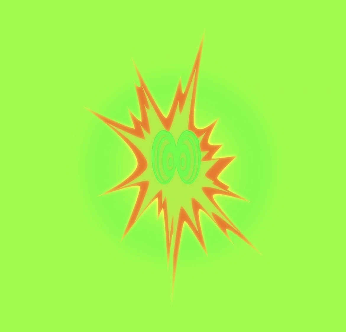 pinkskysyre tweet media