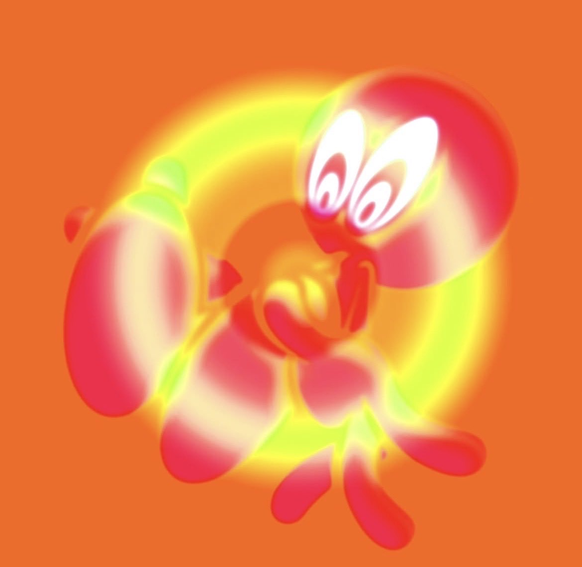 pinkskysyre tweet media