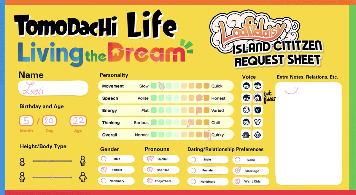 lovi .ᐟ 🪽💌 | VTUBER tweet media