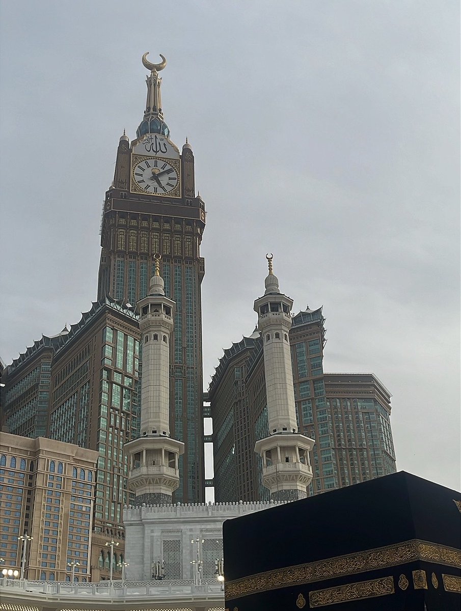 ImGonnaGrowWings tweet media