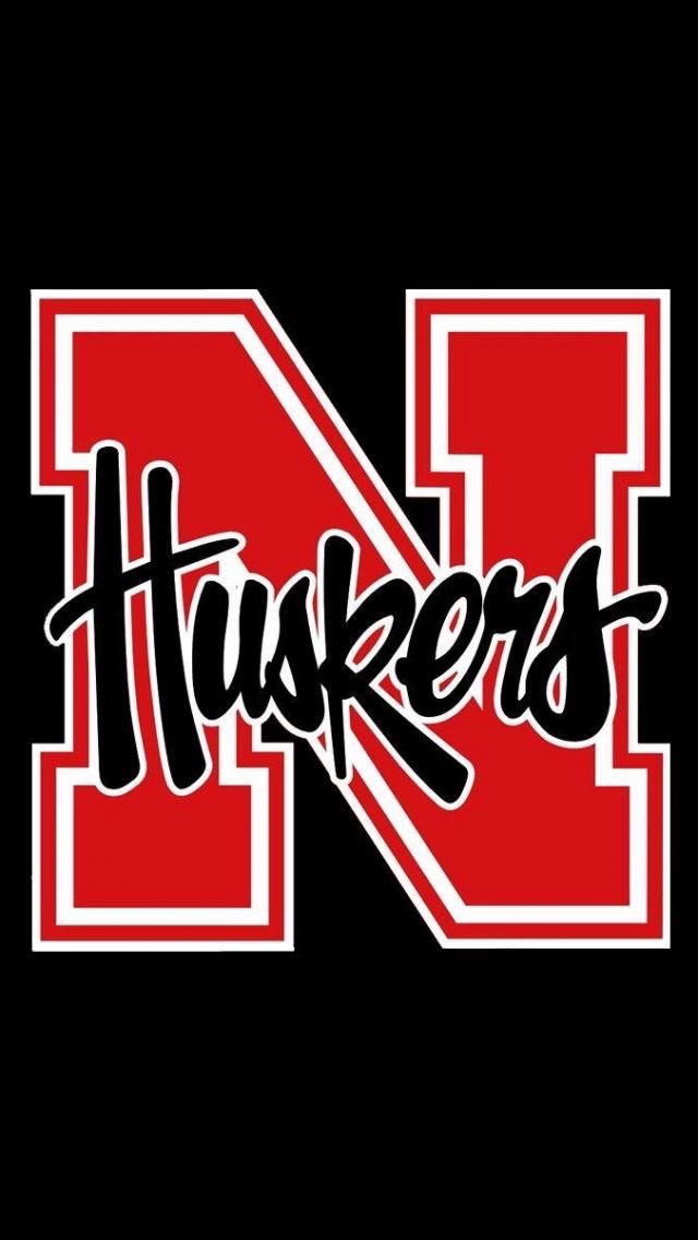 Antonio_Glasby's tweet photo. Blessed to recieve an offer from The University Of Nebraska @CoachWilliams_7 @CoachMattRhule @HuskerFootball https://t.co/rAKu4GGR9r