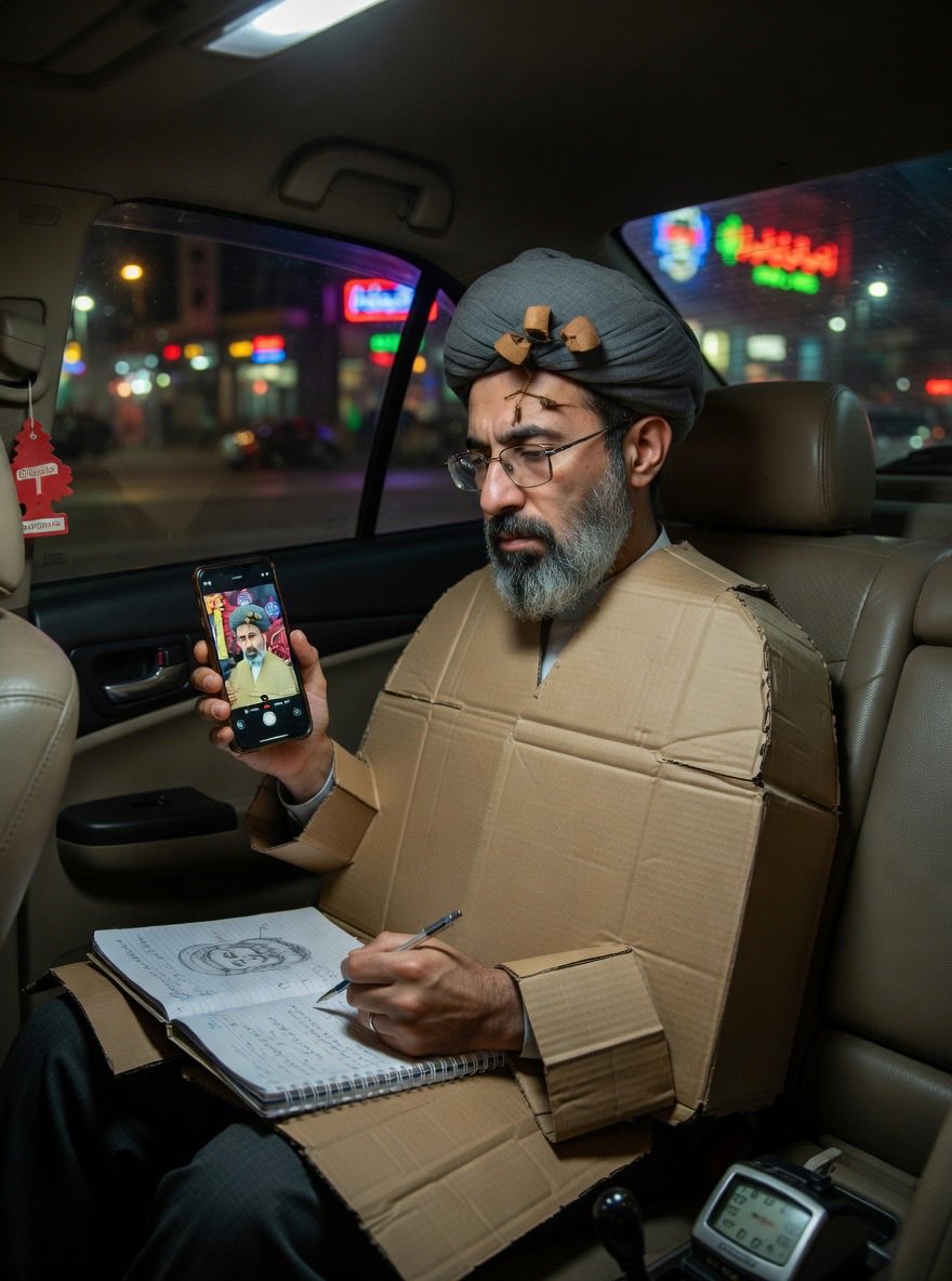 اسرائیل به فارسی tweet media