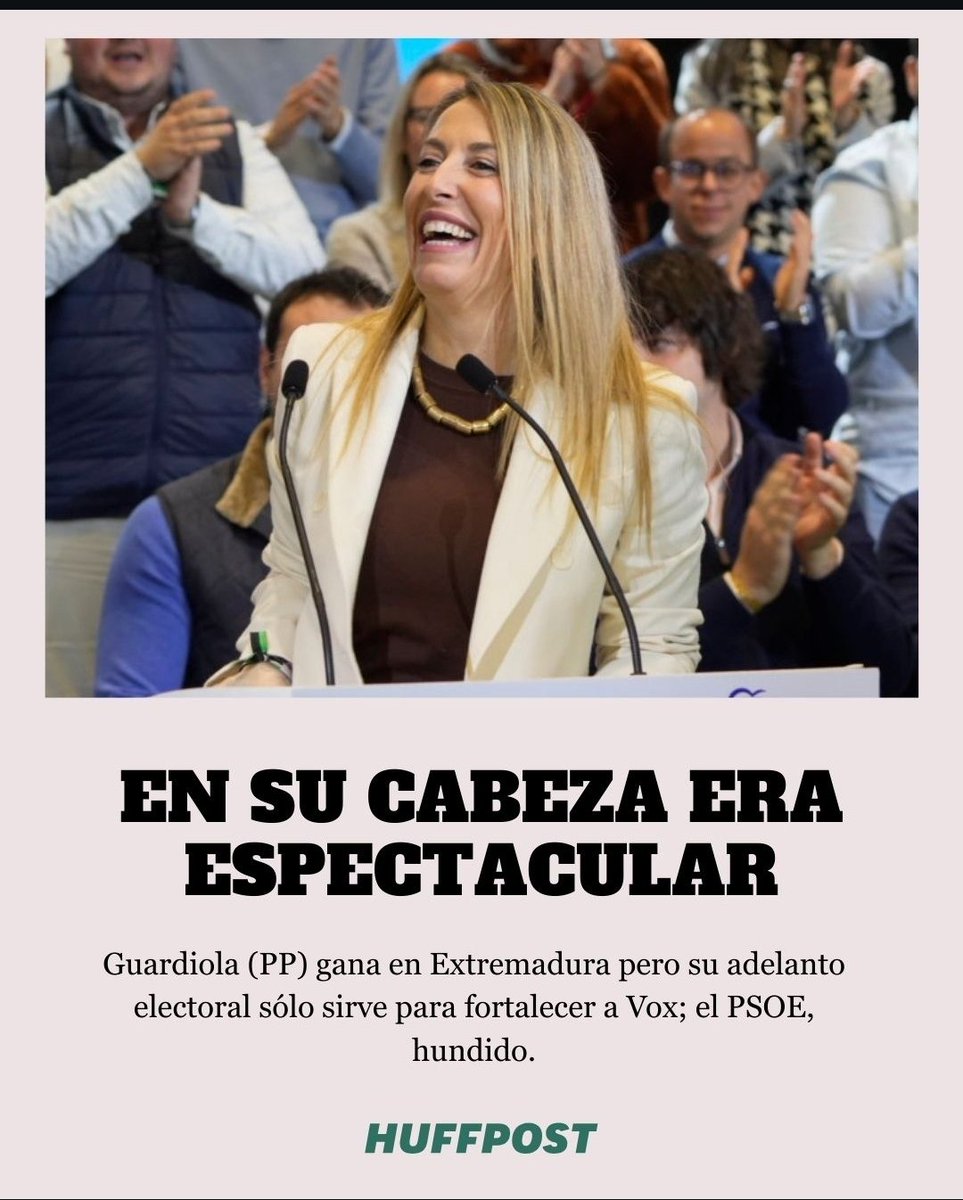 El que piensa en las tinieblas 💢 #NoALaGuerra tweet media