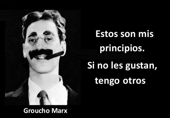 El que piensa en las tinieblas 💢 #NoALaGuerra tweet media