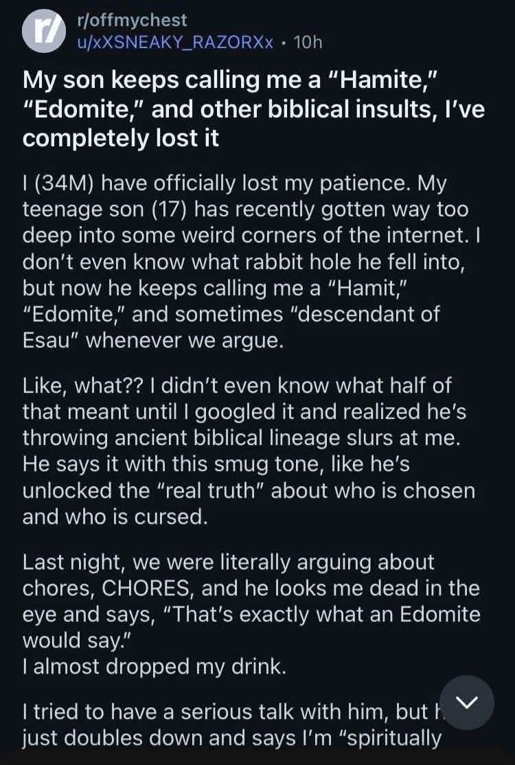 Rothmus 🏴 tweet media