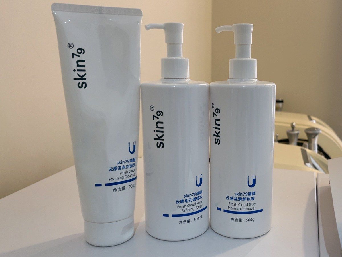 Paradis Labs Precise Market Analysis tweet media