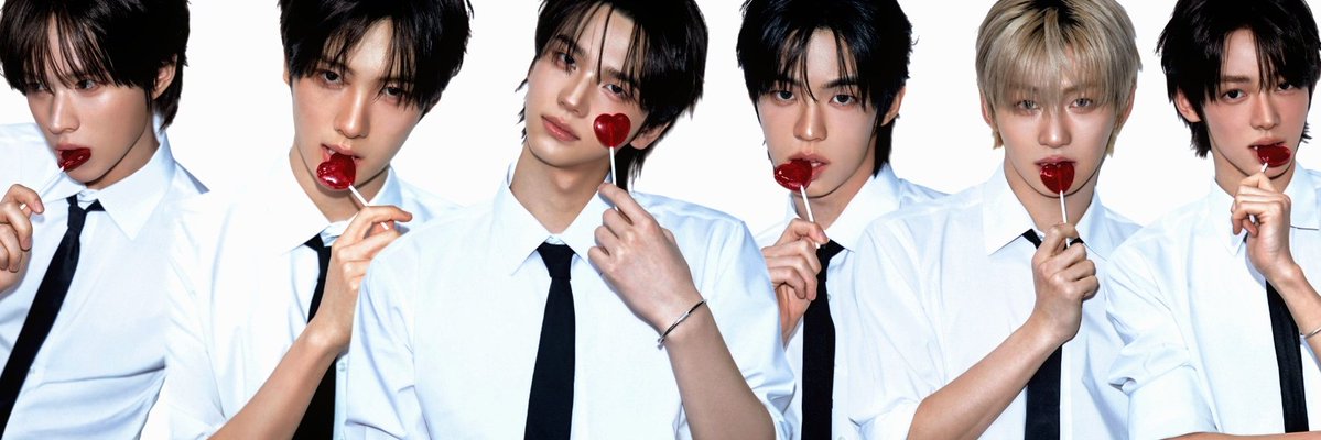 𝒎𝒂𝒊🌸 tweet media