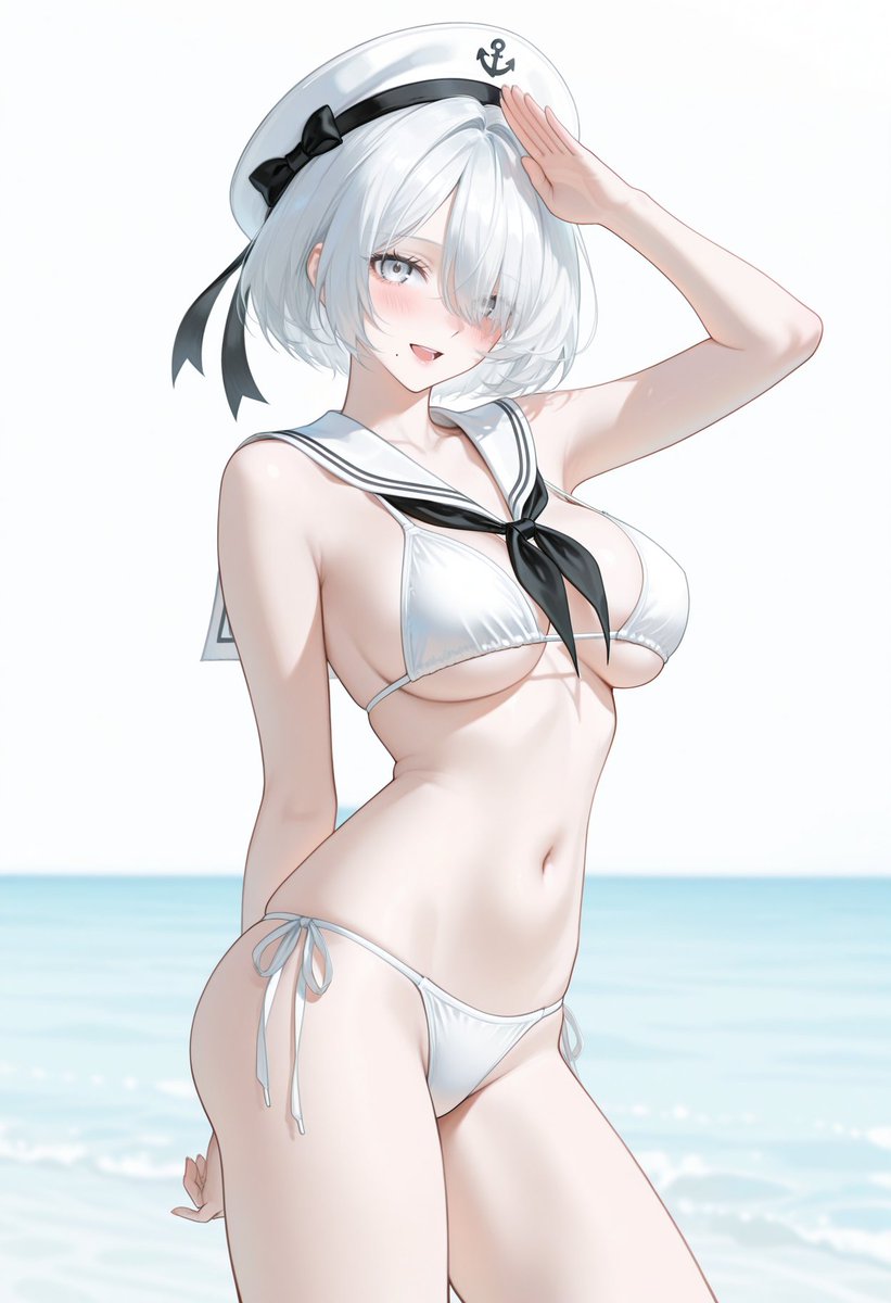 2bxxolb's tweet photo. 2B - SFW!                           

.                   

#2B #YoRHa2B #NierAutomata #NieRAutomata #YoRHa #SquareEnix https://t.co/FPjecxCuVE