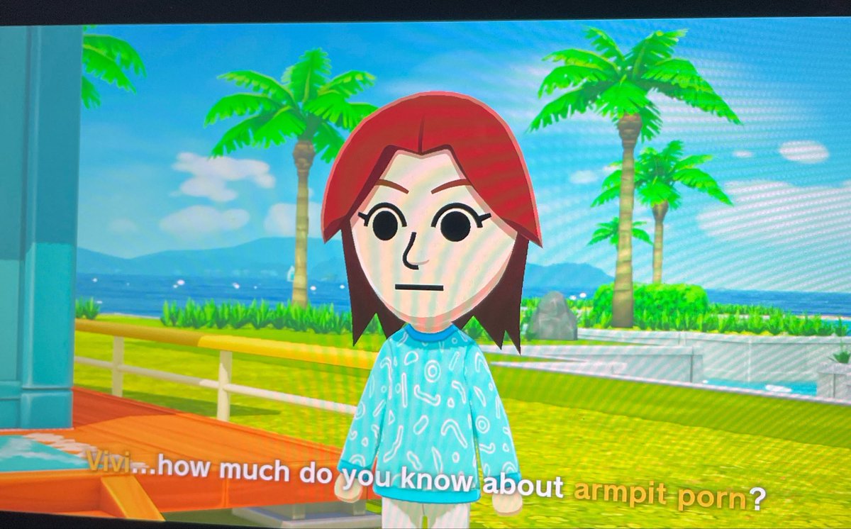 poods (closed) 🔞 tweet media