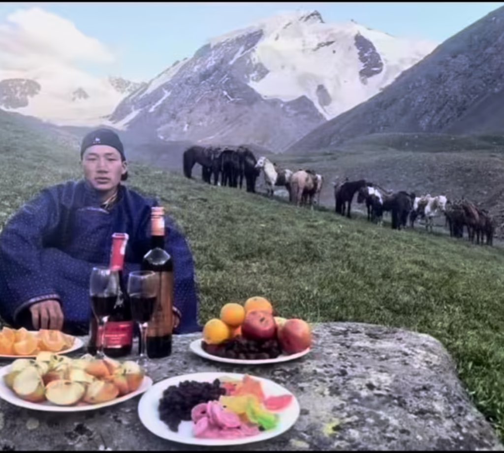 🖤🥀💔 tweet media