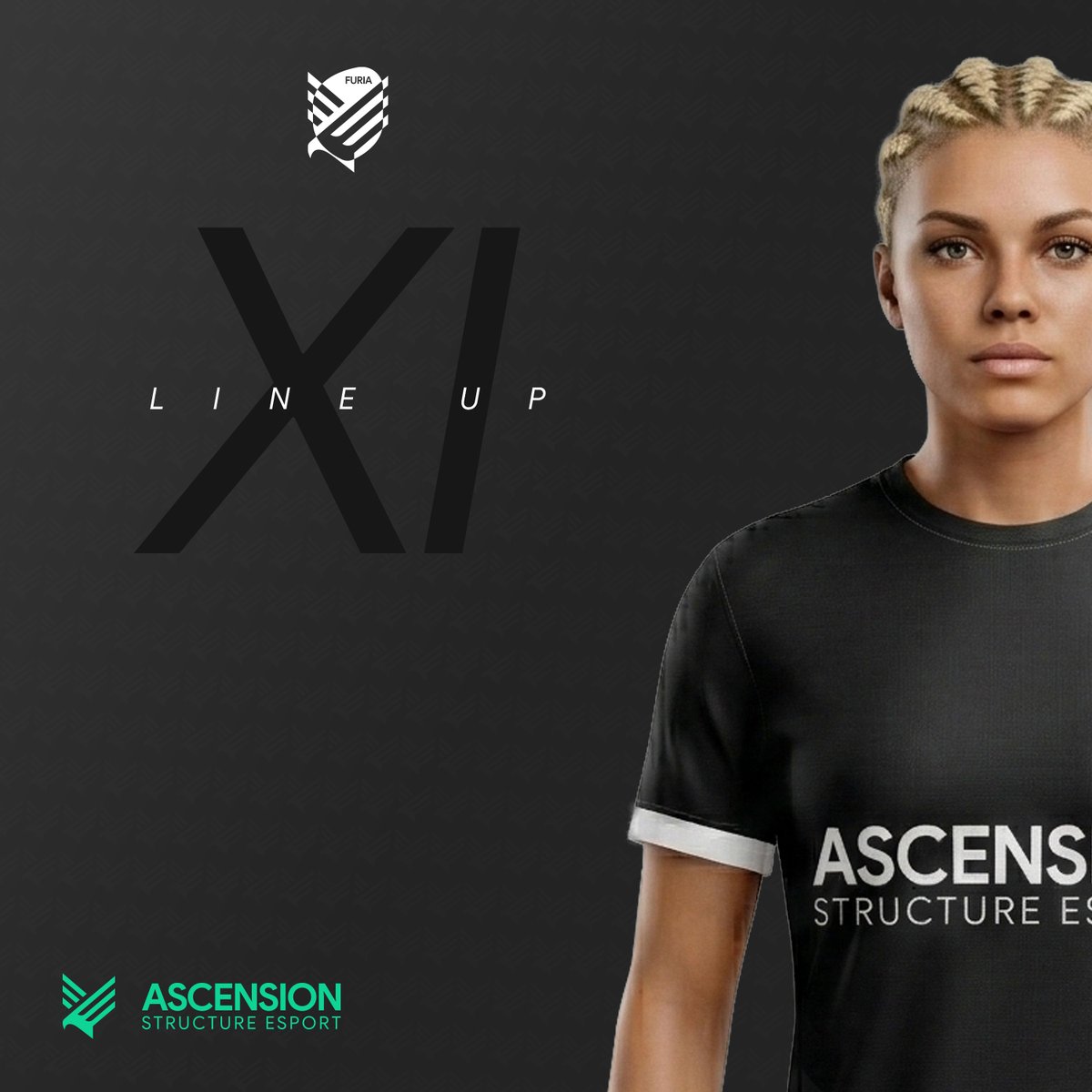 ASCENSION tweet media