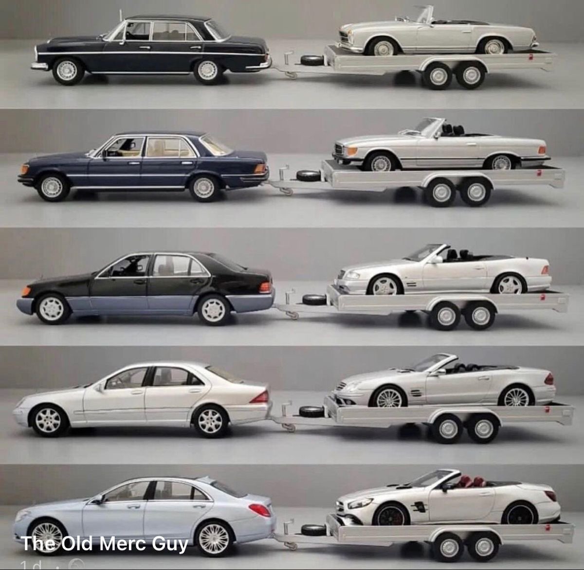 Maciej Smoleń 🚗Moto tweet media