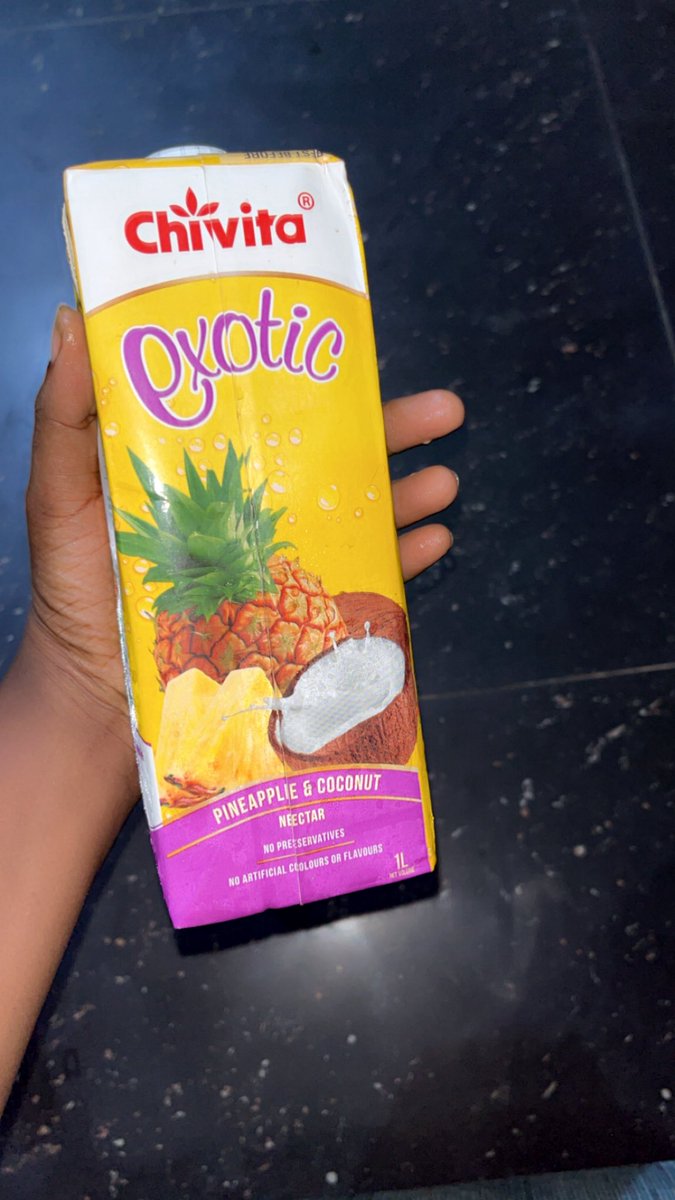 Adebola🌹 tweet media