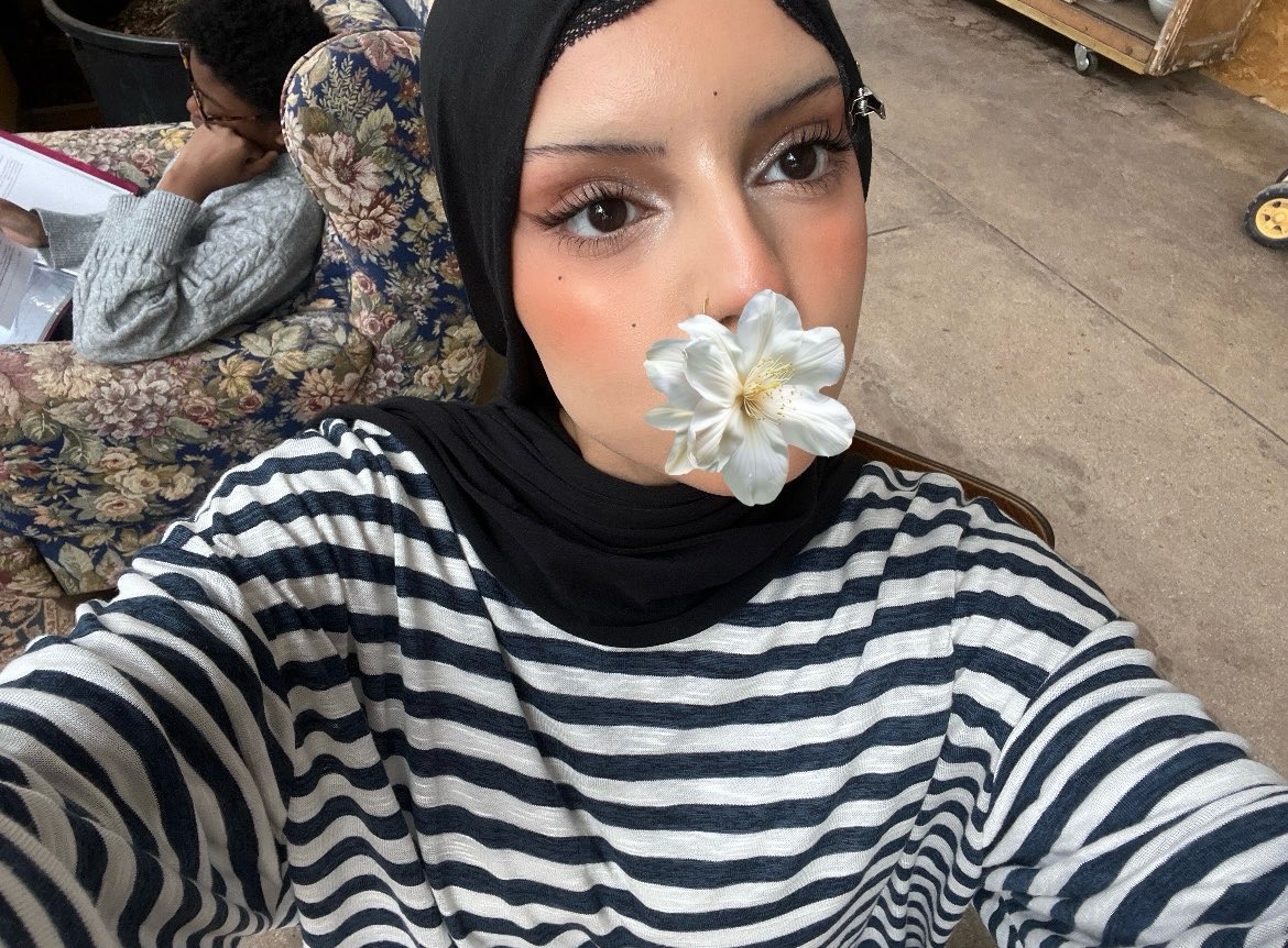 ˙⋆✮𝑠𝑎𝑟𝑎ℎˎˊ˗ tweet media