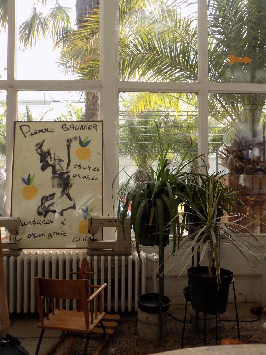 ˙⋆✮𝑠𝑎𝑟𝑎ℎˎˊ˗ tweet media