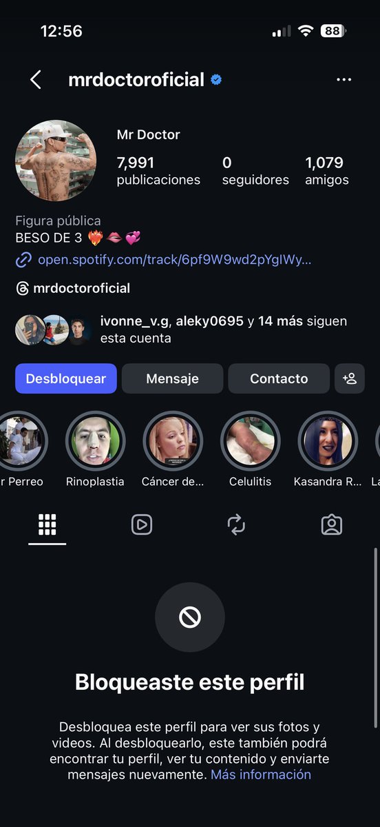 Oskar con K tweet media