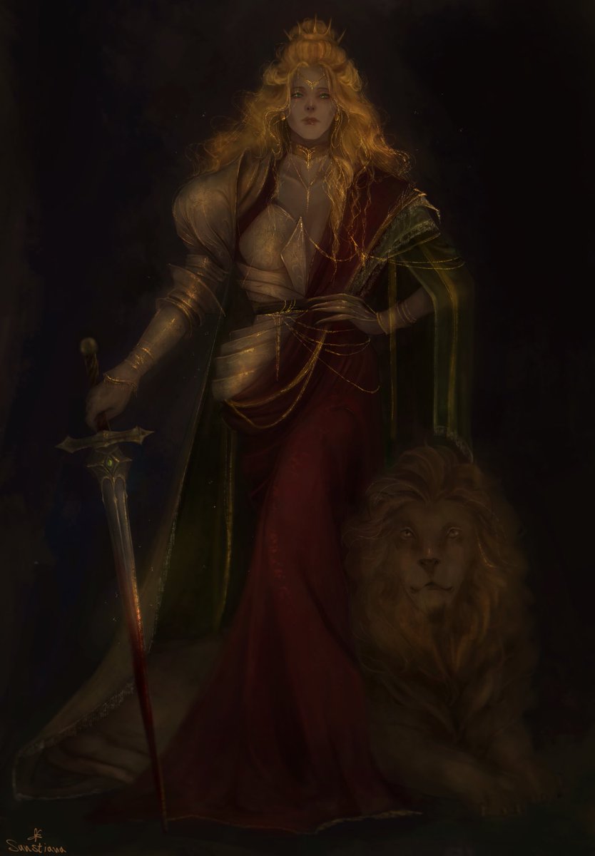 𝐼𝓉𝒽𝒶𝓇𝒶 ✦︎ ⋆.˚ tweet media