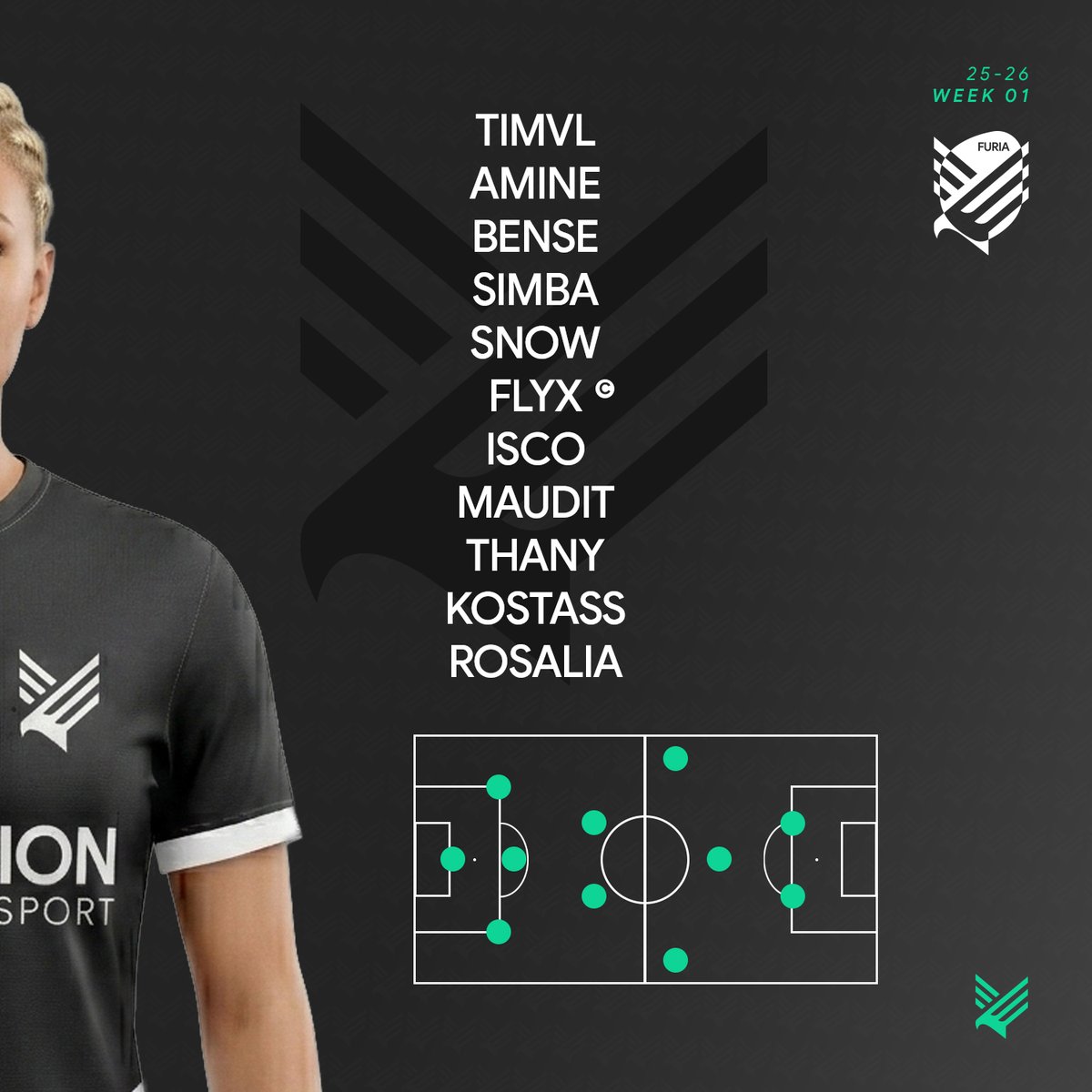 ASCENSION tweet media