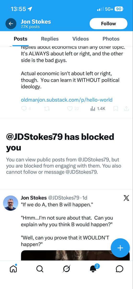 I’m genuinely trying to spend less time in aggressive back and forth. It’s generally a waste of time and un productive. But… I don’t always succeed. But I hope all of you will hold me to account if I don’t respond civilly to those who are civil.