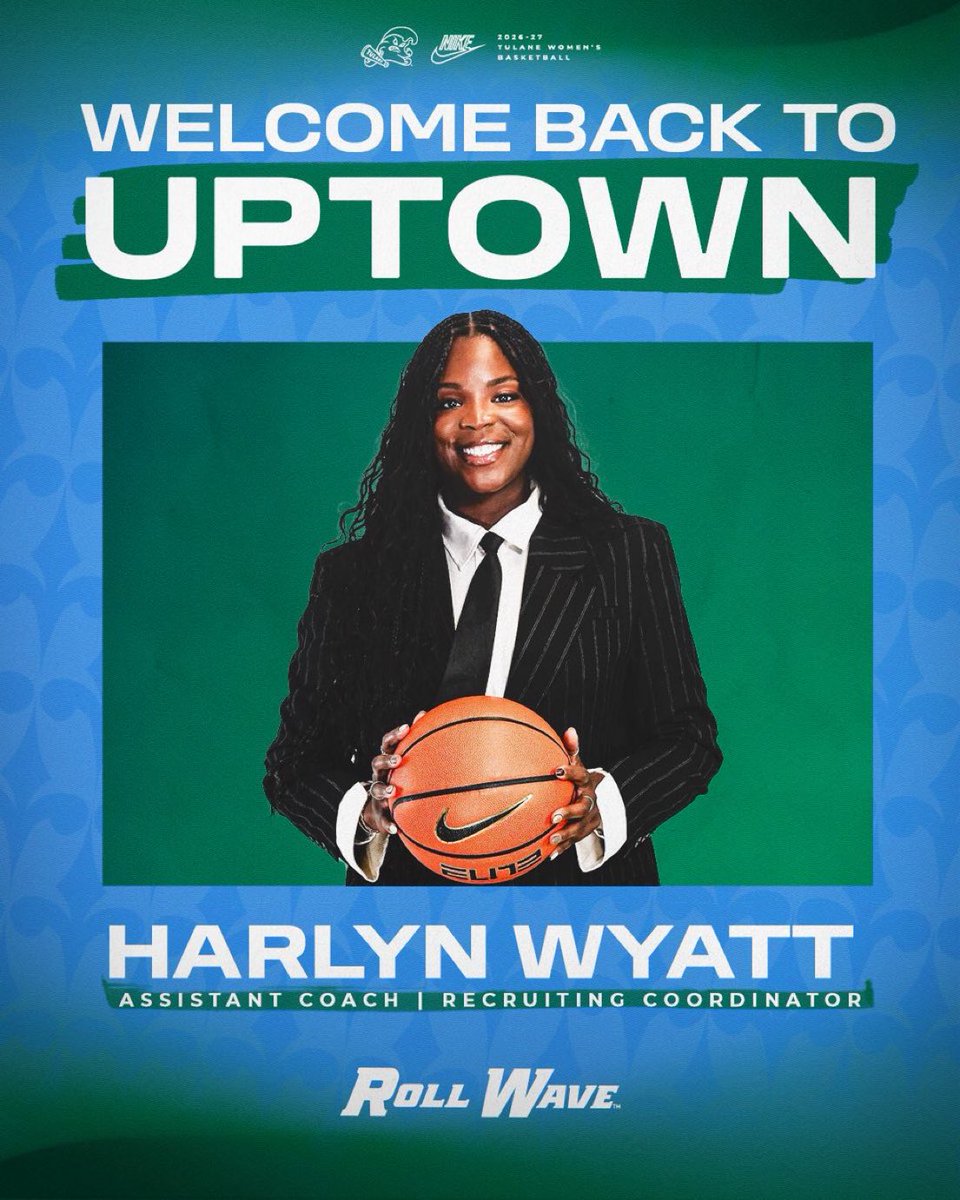 Sleeper Athletes Ladies Basketball tweet media